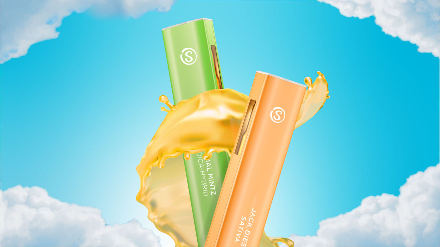sauce-bars-product-cover